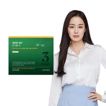 [세리박스] 세리번 데이 트리플S, 세리번 데이 트리플S  6개월분