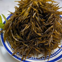 완도 제철 생톳 톳나물 1kg 2kg 4kg, 생톳 4kg
