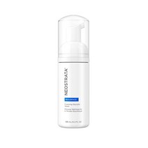 네오스트라타 클리코릭 리서페이스 워시 포밍 125ml, 단품