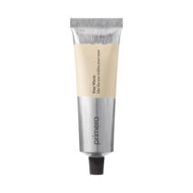 프리메라 핸드크림 50ml [스테이 웜/브리드디플리], 스테이 웜