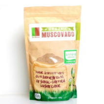 그림판 유기농 비정제설탕 마스코바도 1kg 3kg 10kg 사탕수수당, 10kg(1023)