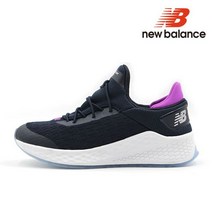 뉴발란스 아동화 180 220 PDLAZLN