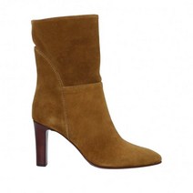 Giuseppe Zanotti 쥬세페자노티 Ankle boots 11994191QX