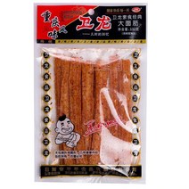 <평안중국식품>웨이룽 라툐우 위룡 중국간식 쫀득이102g, 102g, 5개” class=”wr-img”></a></div>
</p></div>
</p></div>
</p></div>
<div class=