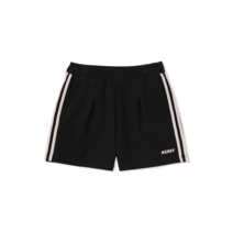 우먼스 NY 쇼츠 2컬러