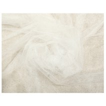 [후야몰]양면 접착 심지-1YD 110 x90Cm 홈패션 퀼트 프랑스자수-당일발송, 양면 접착 심지-1YD