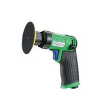 PGM1*^몰KP-에어미니디스크샌더 KP-6628 15.000rpm (1EA) 더기 작업기 광택기 에어기 표면기 미니기^*1췤pgm, a^^*옵션없슴