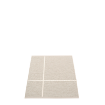 Pappelina fred 파펠리나 프레드 러그 3컬러 70X90cm