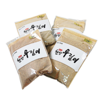 향가비 미강 천연입욕제 우림이 배쓰팩 반신욕 족욕제 마사지 목욕 스파 한방 저자극