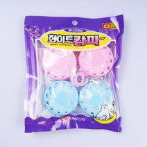 화이트캄파606나프타린/좀약/곰팡이/방충제/습기냄새/방습제, 상세페이지 참조, 상세페이지 참조, 상세페이지 참조