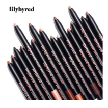 릴리바이레드 스태리아이즈 나인투나인 젤아이라이너 0.5g, 15 더스티시더, 1개