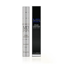 MD 래시 팩터 속눈썹 컨디셔너 0.1온스/14ml 204176