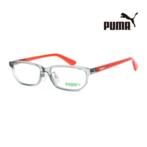 명품아이웨어 푸마 명품 안경테 PJ0016OJ 003_XC 50 / PUMA