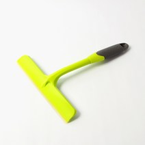 Squeegee 크린 핸드 유리창닦이23.5cm 유리창청소