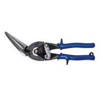 미드웨스트 롱항공가위 (곡선) P6516 12Inch 0.94 0.53 (1EA)항공가위 철판가위 절단공구 작업공구 칼 가위 항공가위, 본상품
