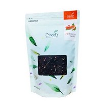 라바티 하이비스커스 리필 150g 히비스커스잎차 허브, 상세페이지 참조, 상세페이지 참조, 상세페이지 참조, 상세페이지 참조