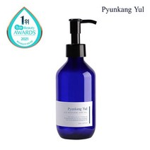 편강율 아토 고보습 베이비오일 190ml, 190ml/190ml