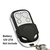 4CH Tuya 스마트 스위치 220V WIFI 모듈 제어 USB 5V 12V 24V 85-250V RF 수신기 10A 릴레이 무료 쉘 포함, 한개옵션1
