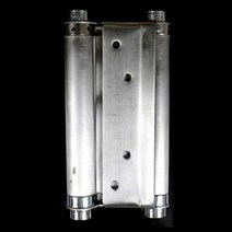 스텐자유경첩 6인찌