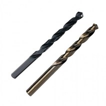 철기리 코발트드릴 하이스드릴 스트레이트드릴 드릴날 비트 1mm부터9.9mm, 01.철기리(1EA)_7.2mm