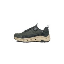 K2 그라우스 로우 (K6)_Light Khaki KUS23G20K6