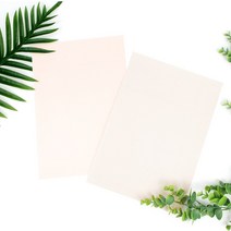 디에코 구리 항균필름 (A4 점착형) 엘리베이터 학교 책상 필름, 1개