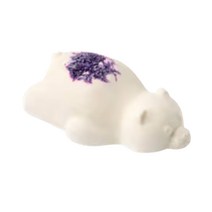 LUSH 러쉬 배스밤 입욕제 슬리피 베어, 1개