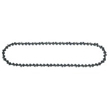 체인톱날 22-31날(16lnch) 스틸MS230용 0.6090ea, 쿠팡리치팟 본상품선택