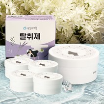 마미센스 냄새잡는천사 실내 강력 탈취제 탈취 아이디어공간, 10개, 10개