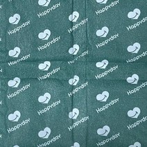 [(주)카데코] 미니핫팩45g 5개묶음 국내생산 일회용 손난로 군용 캠핑 낚시 등산