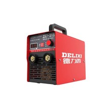 전해연마기 디버링기 아크용접 스팟 충전인두기 표면, 옵션 11 - 산업용 하이핏