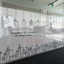 안개시트 칼라_Toyshop 01_C02_W120xH180cm