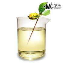 마타바 호호바 오일 정제 Jojoba 100ml