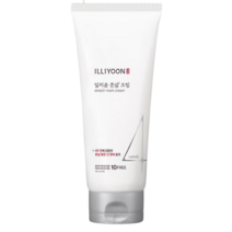 일리윤 튼살 크림 200ml 성장기 체중변화 예비맘 온가족 튼살크림 임신선물, 200ml x 1개