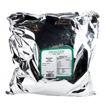 Frontier Natural 뉴트리셔널 이스트, 453g, 1개