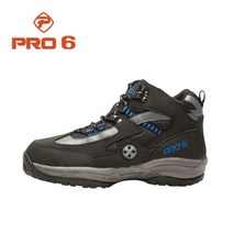 PRO6 PRO6-203 논슬립 (6인치)