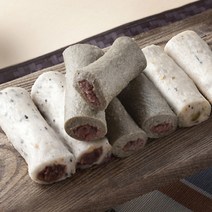 50년 전통 떡메찰떡 현미영양찰떡 45g x 20개