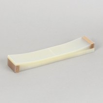 무스띠페트무지_접착소 45x200mm 1롤100장, 단품
