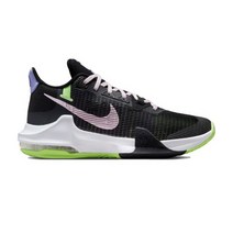 나이키운동화 PQJ DC3725-008 나이키 에어맥스 임팩트 3