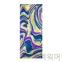 GJW65B7B3 목폴라 두건 비니 안대 머플러 스키용 자전거 멀티 마스크 등산용 목토시 모자 머리끈 스카프 넥워머 후드 멀티13 헤어밴드 손목밴드 목도리 보온 다용도 스카프/넥워머/아이스머플러, 도매프리 본상품선택