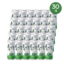 롯데칠성음료 펩시콜라 1.25L 업소용 12개