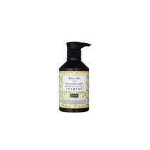 닥터올가 스칼프 호호바 티트리 샴푸 500ml