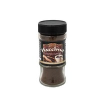 프라이빗클럽 병커피 헤이즐넛향, 50g, 70개, 50g
