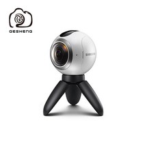 삼성 카메라 파노라마 VR Gear 360 액션캠