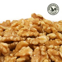 14태 호두 400g x4봉, 1/4태호두400g*4봉