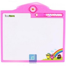 PM.J02 3000 닥공 단면보드 10개SET