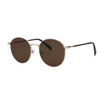 [BALMAIN] 발망 BL6090K 03 명품 선글라스