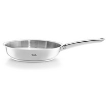 휘슬러 Steelux Pro 프라이팬 24cm 인덕션