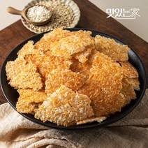 맛있는 순천만 수제누룽지 현미찹쌀/보리 선물세트 17인분, 2) 보리누룽지 선물세트