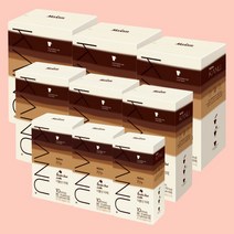 카누 더블샷 라떼 50T, 상세페이지 참조, 상세페이지 참조, 상세페이지 참조, 상세페이지 참조